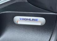 Volkswagen Multivan 40