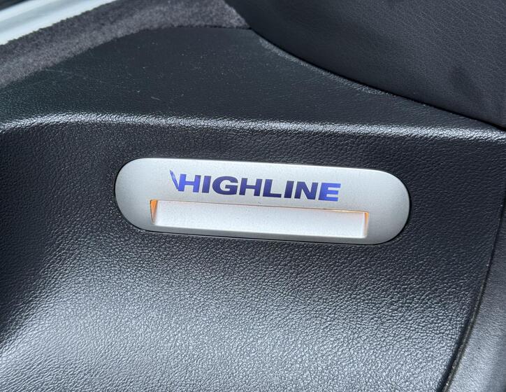 Volkswagen Multivan 40