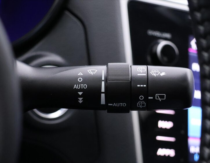 Subaru Outback Kombi 2,5 l 129 kw