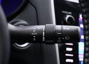 Subaru Outback Kombi 2,5 l 129 kw