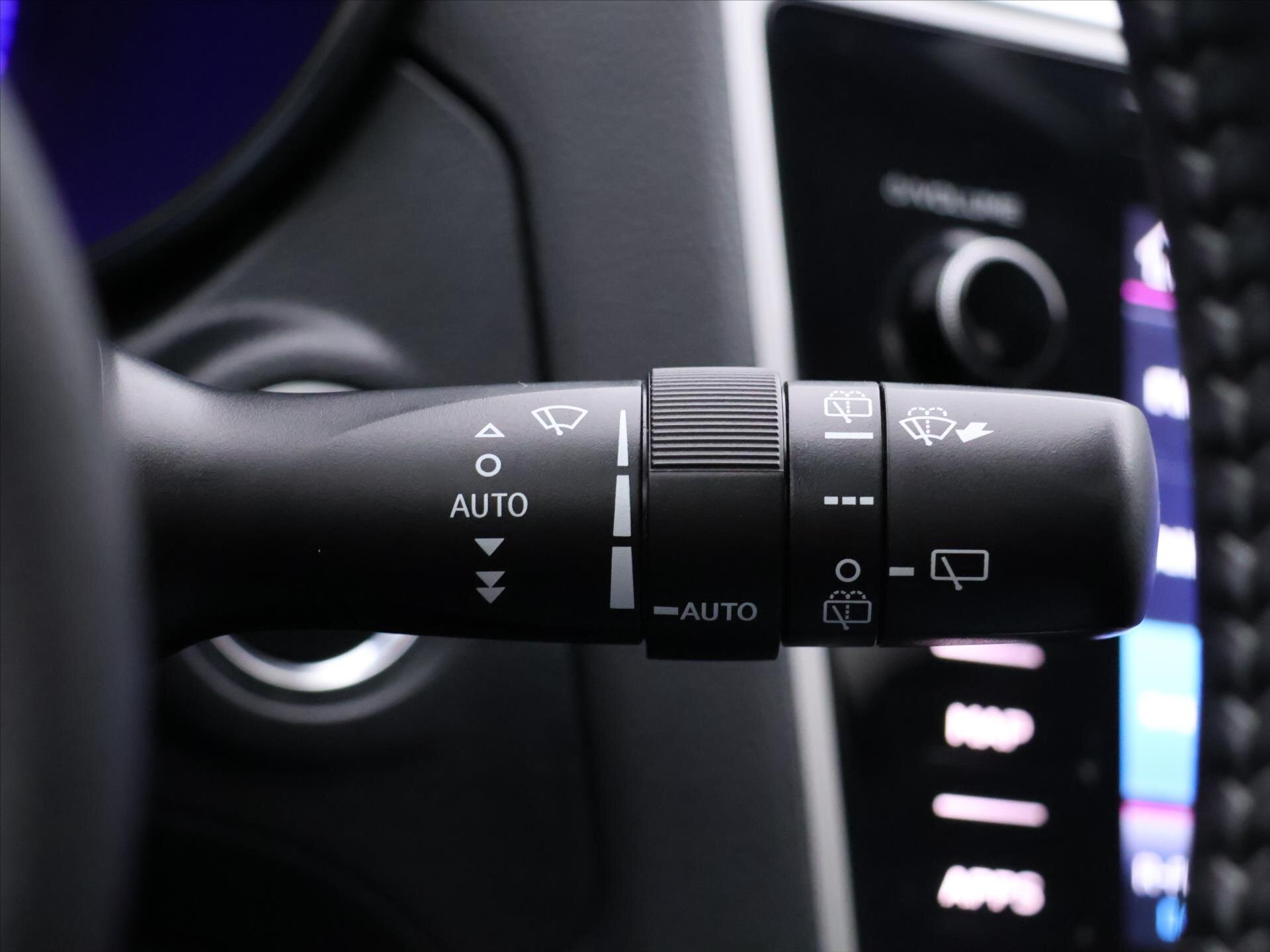 Subaru Outback Kombi 2,5 l 129 kw