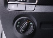 Škoda Fabia Hatchback 999,0 70 kw