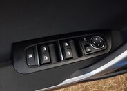 KIA Ceed Kombi 1,5 l 103 kw