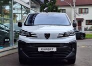 Peugeot Expert Skříň 2,0 l 106 kw