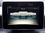 Mercedes-Benz Třídy A 35