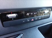 Mercedes-Benz Sprinter Ostatní 2,1 l 105 kw