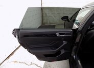 Volkswagen Arteon Kombi 2,0 l 140 kw