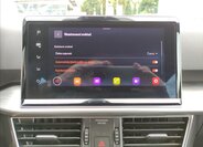 Seat Tarraco SUV 2,0 l 110 kw