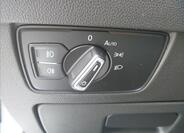 Volkswagen Passat 10