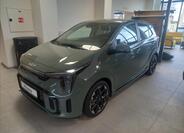KIA Picanto 2