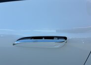 Mercedes-Benz EQE Sedan / Limuzína 0,0 215 kw