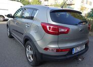KIA Sportage 12