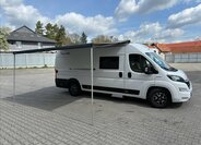 Fiat Ducato 8