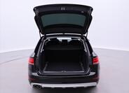 Audi A4 Allroad 9
