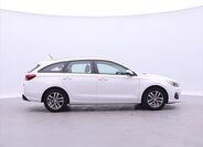 Hyundai i30 Kombi 998,0 88 kw