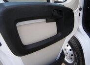 Peugeot Boxer Ostatní 2,2 l 96 kw