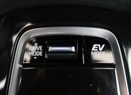 Toyota Corolla Kombi 1,8 l 72 kw