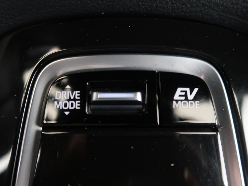 Toyota Corolla Kombi 1,8 l 72 kw