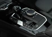 BMW Řada 2 15