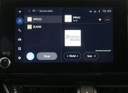 Toyota C-HR SUV 1,8 l 72 kw