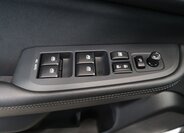 Subaru Outback Kombi 2,5 l 129 kw