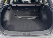 Hyundai i30 Kombi 998,0 85 kw