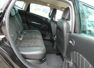 Lancia Delta Hatchback 1,4 l 88 kw