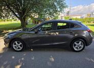 Mazda 3 3