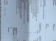 Dacia Sandero Hatchback 1,6 l 64 kw