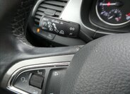 Škoda Fabia Hatchback 1,2 l 81 kw