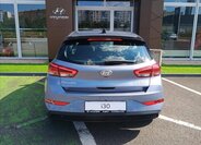 Hyundai i30 Hatchback 998,0 85 kw