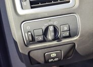 Volvo XC70 Kombi 2,4 l 158 kw