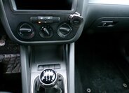 Volkswagen Golf Kombi 1,9 l 77 kw