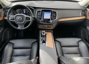 Volvo XC90 6