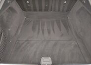 Mercedes-Benz EQS Sedan / Limuzína 0,0 385 kw