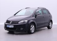 Volkswagen Golf Plus 3