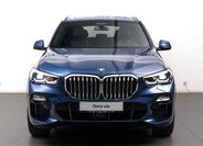 BMW X5 2