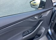 Škoda Scala Hatchback 999,0 85 kw