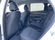 Hyundai Tucson SUV / Terénní 1,6 l 110 kw