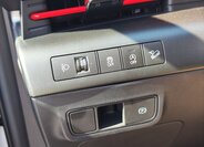 Hyundai Kona SUV / Terénní 1,6 l 145 kw