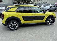 Citroën C4 Cactus 11