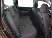 Peugeot 5008 MPV 1,6 l 88 kw