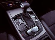 Audi A6 19