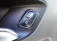 Ford Transit Custom Ostatní 2,0 l 96 kw