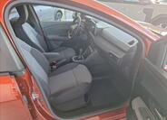 Dacia Jogger 12