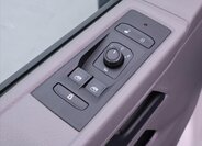 Volkswagen Transporter Kombi 2,0 l 110 kw