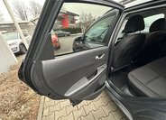 Hyundai Kona SUV 998,0 88 kw