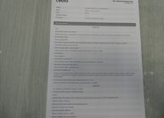 Hyundai Kona SUV / Terénní 998,0 88 kw