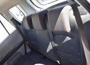 Mazda 2 Kombi 1,2 l 55 kw