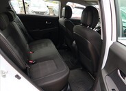 KIA Sportage 11